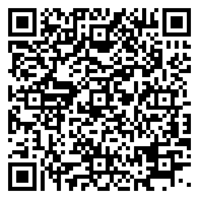 kod QR z danymi kontaktowymi 06142802900000