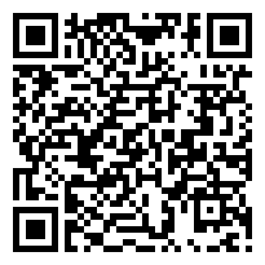 kod QR z danymi kontaktowymi 52201877000000