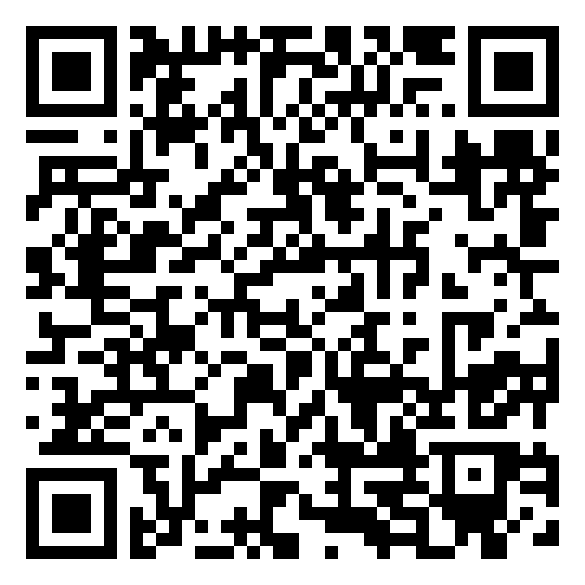 kod QR z danymi kontaktowymi 22174789000000