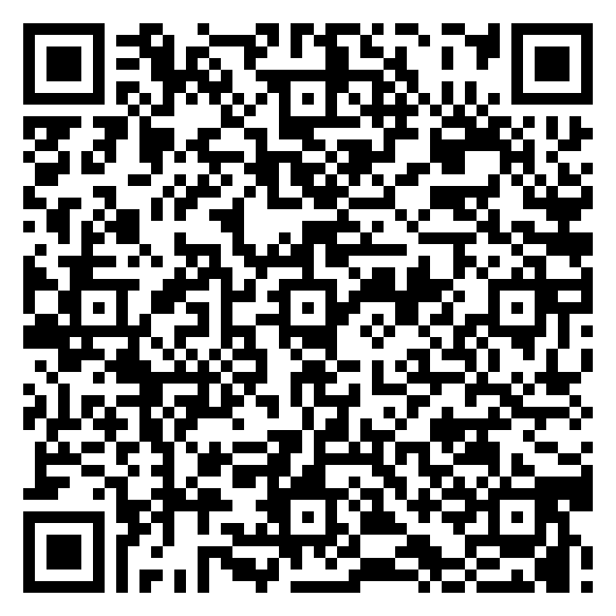 kod QR z danymi kontaktowymi 36576560700000