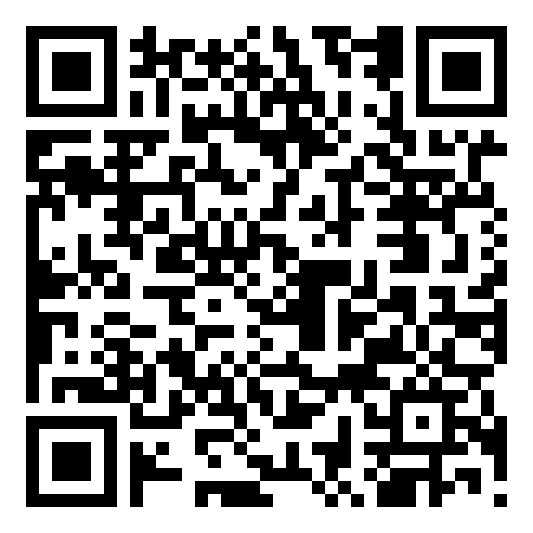kod QR z danymi kontaktowymi