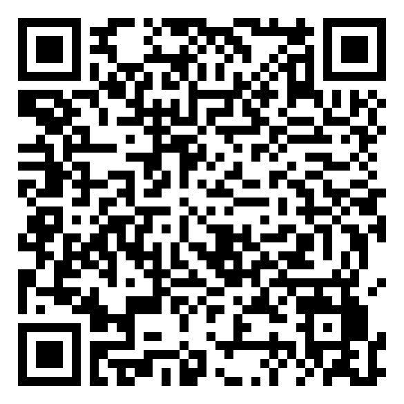 kod QR z danymi kontaktowymi 52022707200000