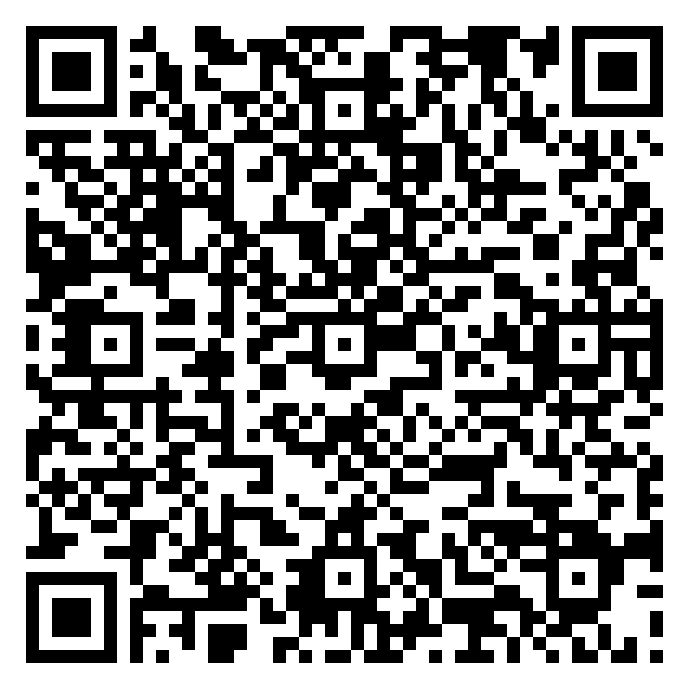 kod QR z danymi kontaktowymi 10077838600000