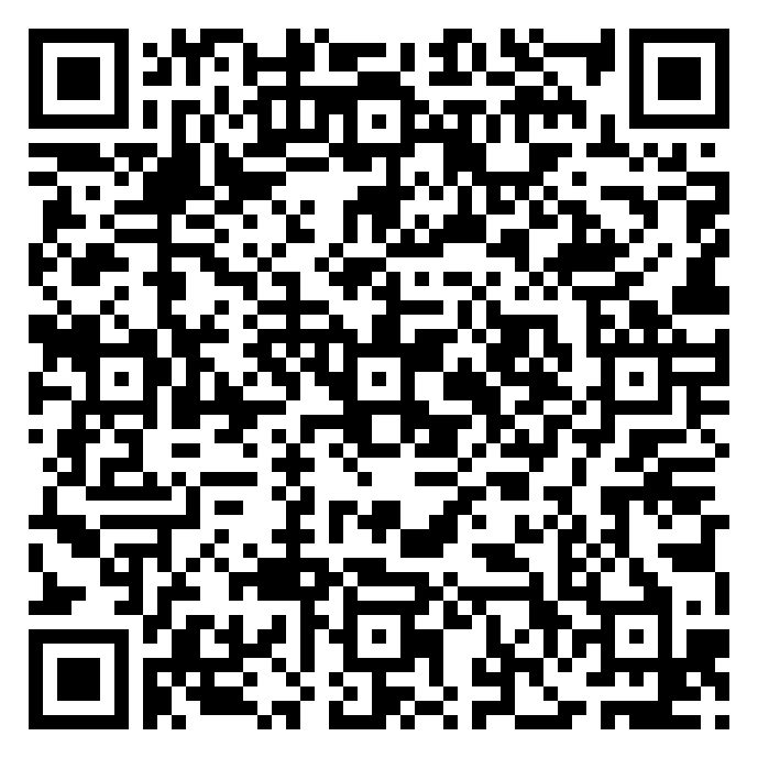 kod QR z danymi kontaktowymi 10078158900000