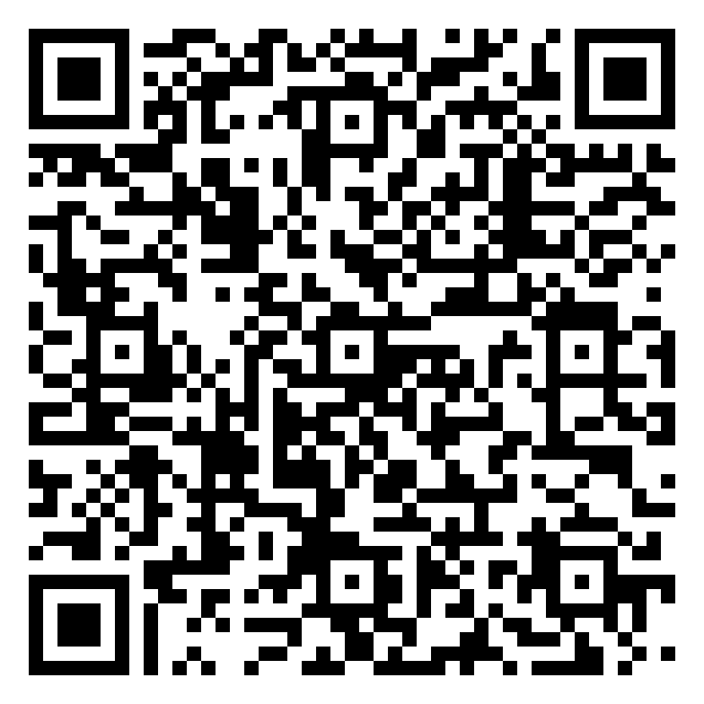 kod QR z danymi kontaktowymi 52699786500000