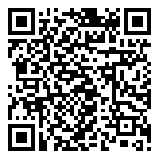 kod QR z danymi kontaktowymi 19309859000000