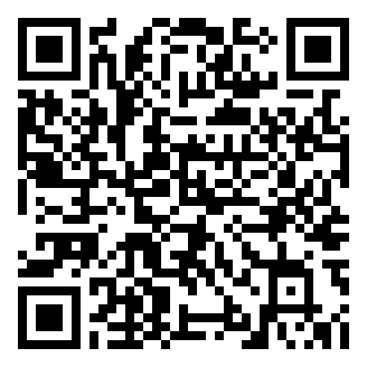 kod QR z danymi kontaktowymi 38501605000000
