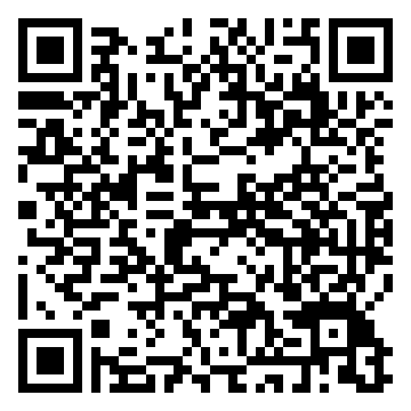 kod QR z danymi kontaktowymi 52192321800000