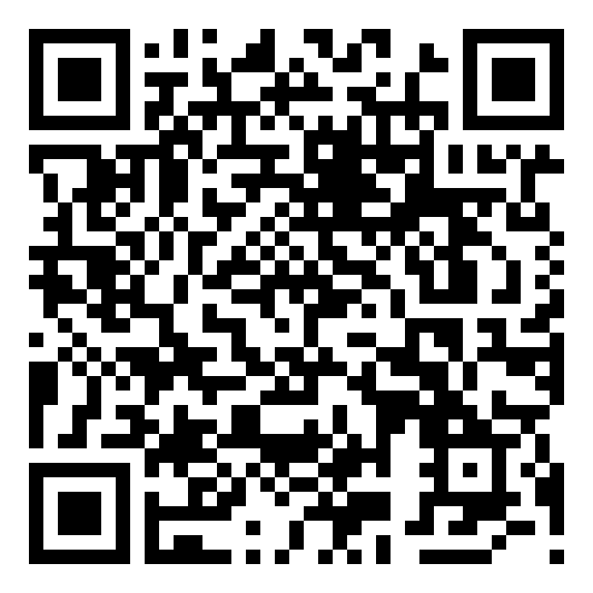 kod QR z danymi kontaktowymi 38710027900000