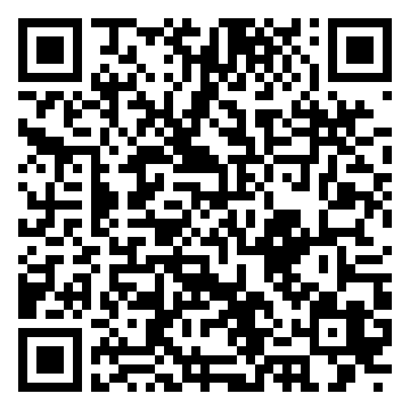 kod QR z danymi kontaktowymi 12095685000000