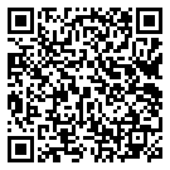 kod QR z danymi kontaktowymi 52363930300000