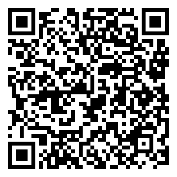kod QR z danymi kontaktowymi 36171060900000
