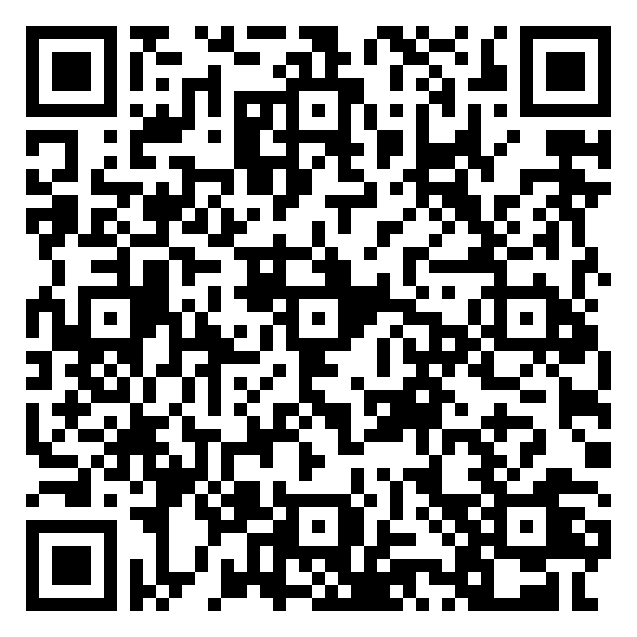 kod QR z danymi kontaktowymi 38167760600000