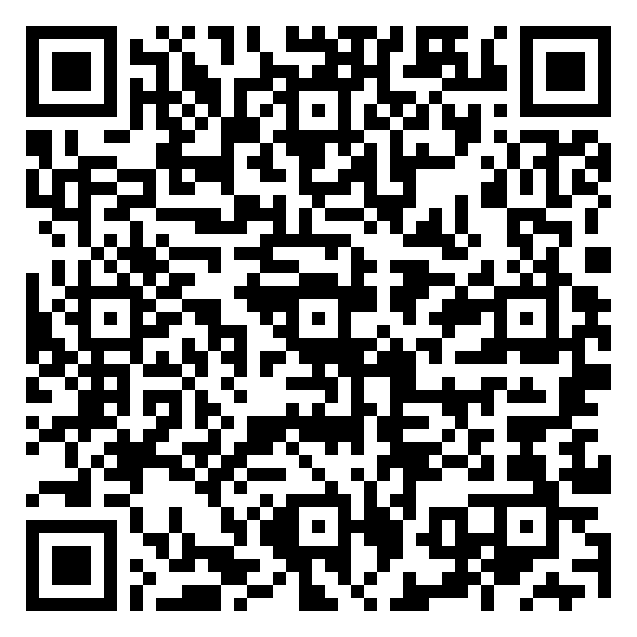 kod QR z danymi kontaktowymi 83042843900000