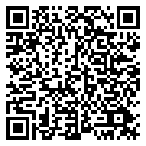 kod QR z danymi kontaktowymi 52404451700000
