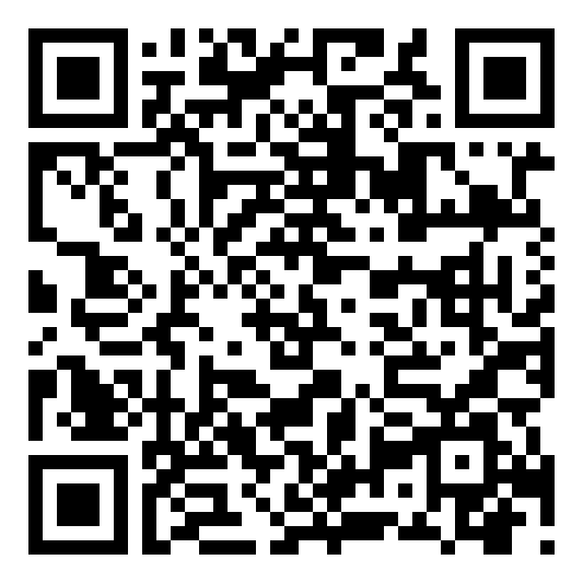 kod QR z danymi kontaktowymi 22036053800000