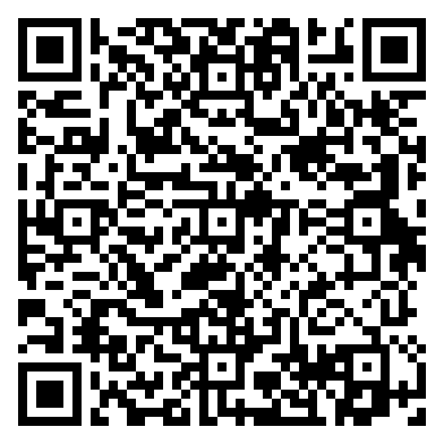 kod QR z danymi kontaktowymi 36774953500000