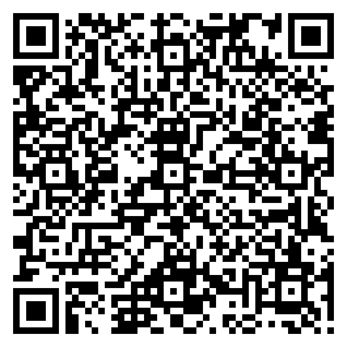kod QR z danymi kontaktowymi 00131782200000