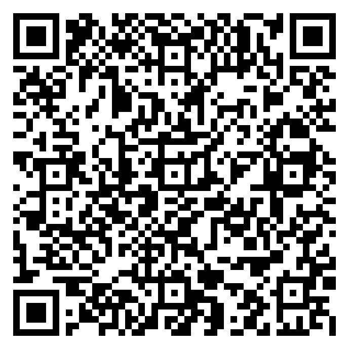 kod QR z danymi kontaktowymi 38014702000000