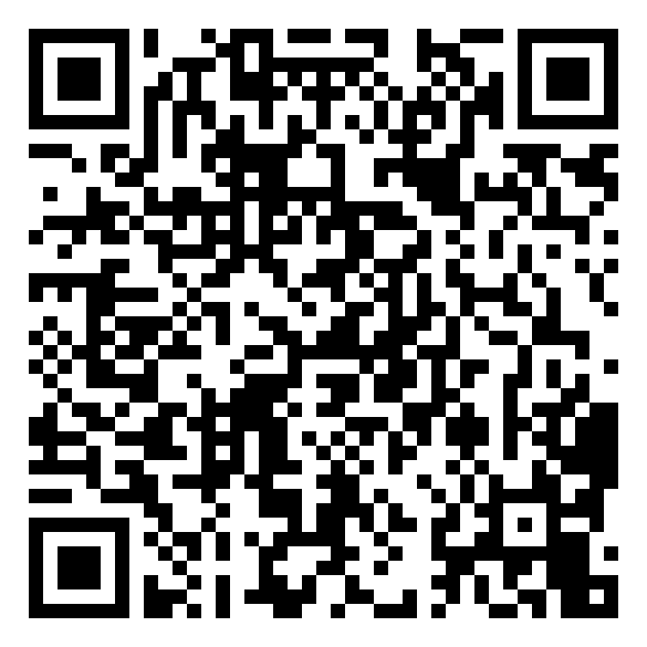 kod QR z danymi kontaktowymi 38698698000000