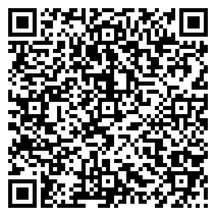 DIM BIURO RACHUNKOWE Agata Czechowska kod QR z danymi kontaktowymi kod QR z danymi kontaktowymi 47139818200000