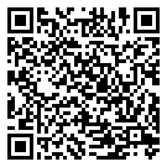 kod QR z danymi kontaktowymi 38863588700000