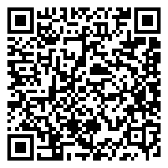 kod QR z danymi kontaktowymi 12100146000000