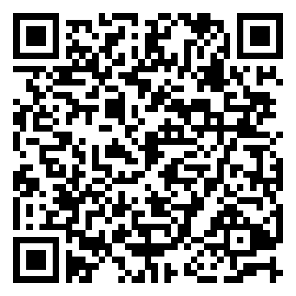 kod QR z danymi kontaktowymi 52578481900000