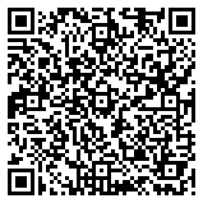 kod QR z danymi kontaktowymi 52631080000000