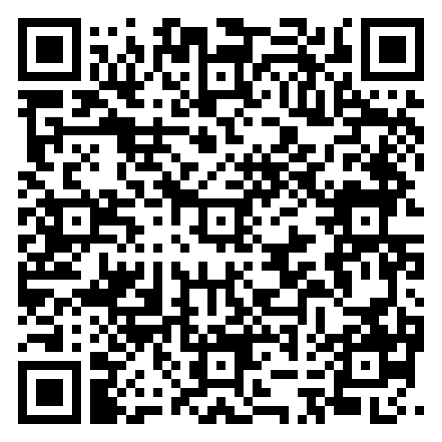 kod QR z danymi kontaktowymi 52998224900000