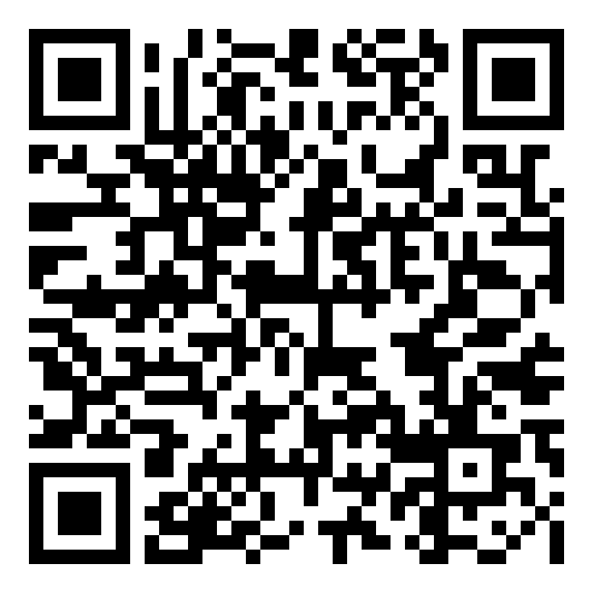 kod QR z danymi kontaktowymi 52439933800000