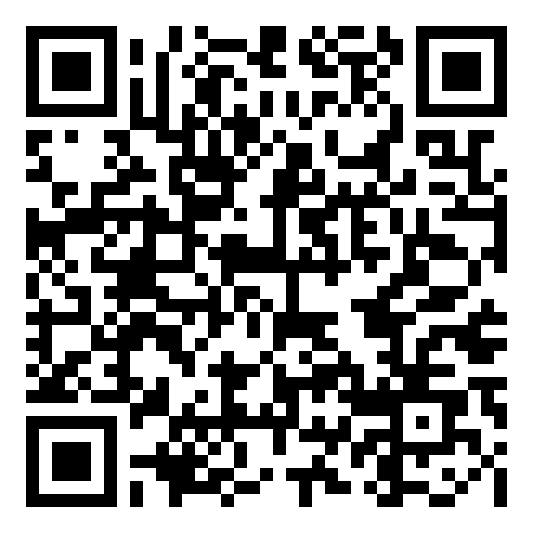 kod QR z danymi kontaktowymi 52440662400000