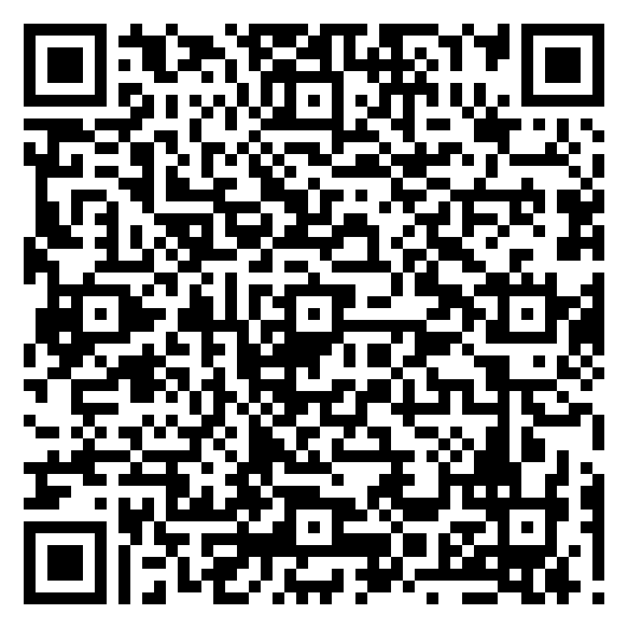 kod QR z danymi kontaktowymi 36348613900000