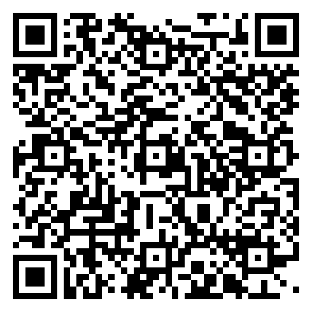 kod QR z danymi kontaktowymi 52191232100000