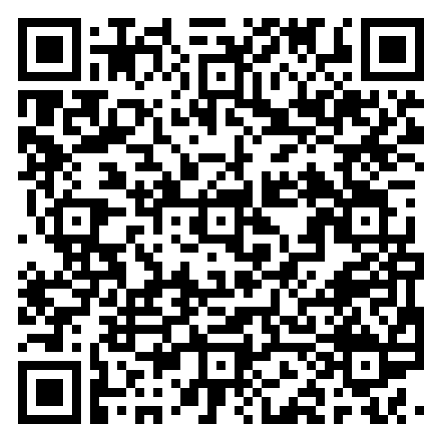 kod QR z danymi kontaktowymi 27058770500000