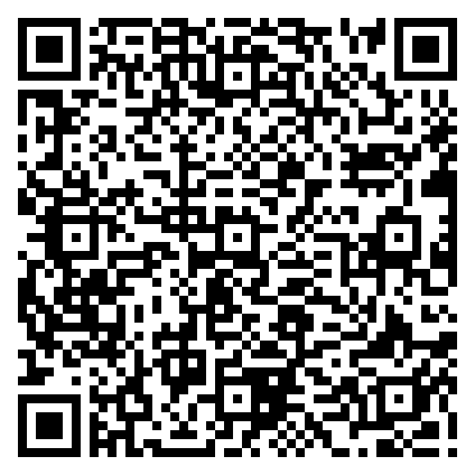 kod QR z danymi kontaktowymi 02144162400000