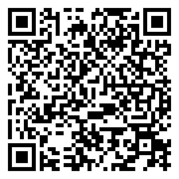 kod QR z danymi kontaktowymi 52949273000000
