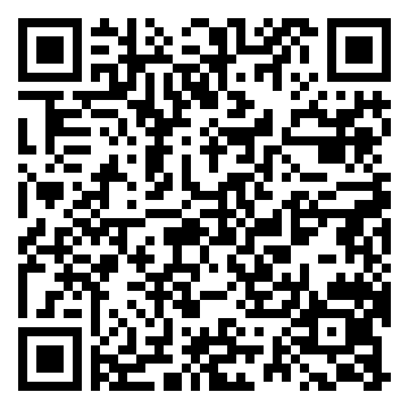 kod QR z danymi kontaktowymi 38522010500000