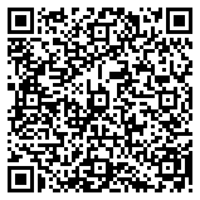 kod QR z danymi kontaktowymi 38869403900000
