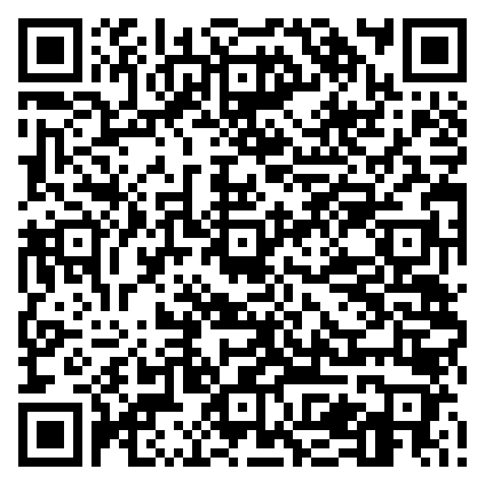 kod QR z danymi kontaktowymi 36803207000000