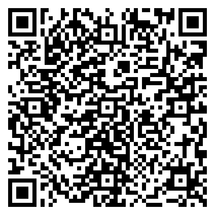 kod QR z danymi kontaktowymi 00632568300000
