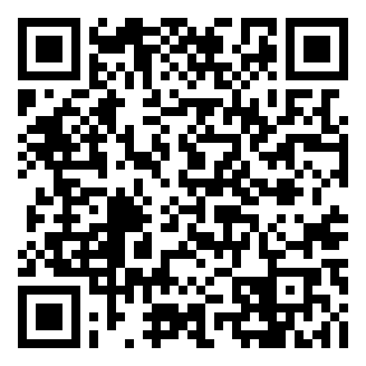 kod QR z danymi kontaktowymi 36195233000000