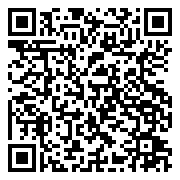 kod QR z danymi kontaktowymi 47238086000000