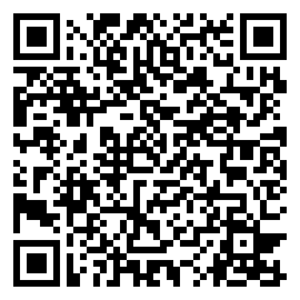 kod QR z danymi kontaktowymi 14672808500000
