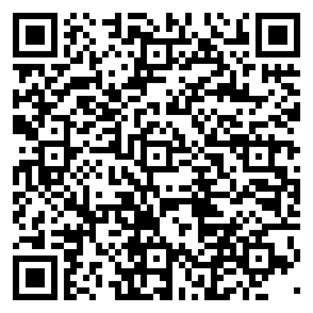 kod QR z danymi kontaktowymi 36364332000000