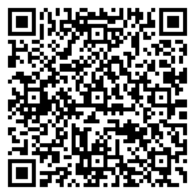kod QR z danymi kontaktowymi 52075442300000