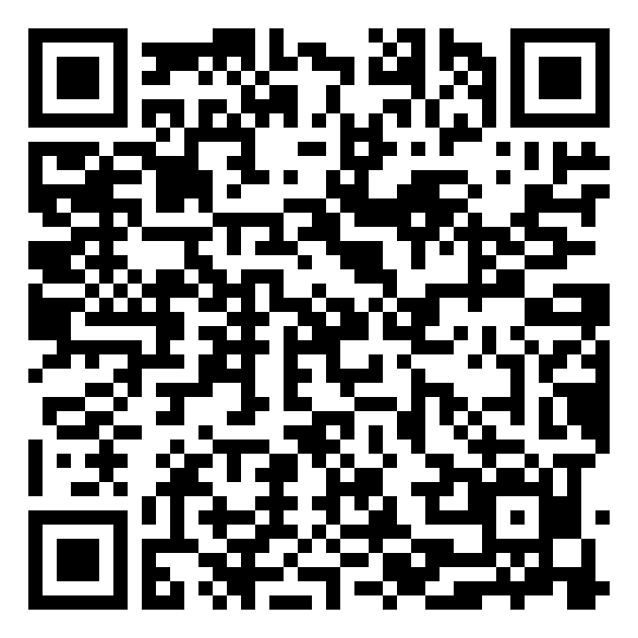 Dim&Ol30 kod QR z danymi kontaktowymi kod QR z danymi kontaktowymi 52304783800000