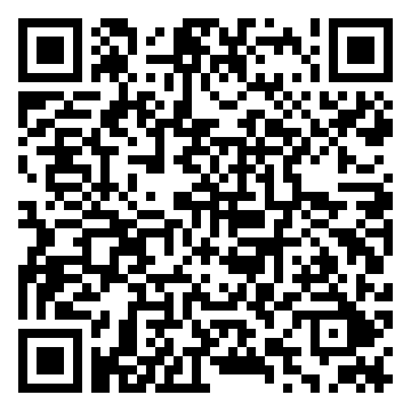 kod QR z danymi kontaktowymi 53089867000000