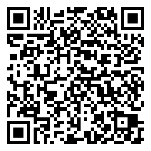 kod QR z danymi kontaktowymi 54248105000000