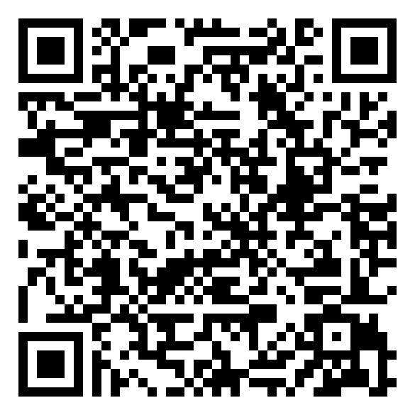 kod QR z danymi kontaktowymi 52507629300000